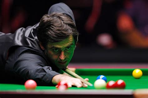 snooker results yesterday|snooker results today 2022.